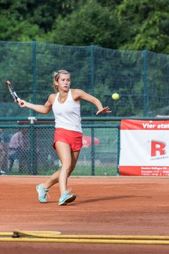 Bild 554 - Stadtwerke Pinneberg Cup